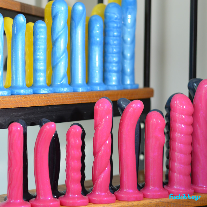 DSC_1718 All NoFrillDos, individual colors - Image 3