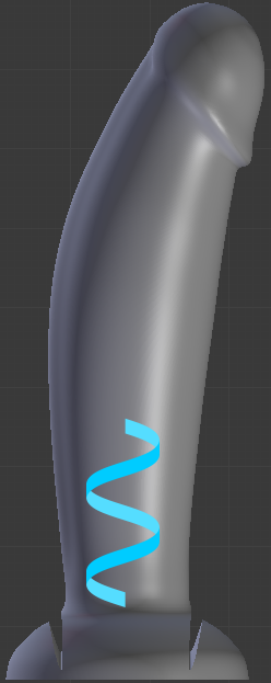 CustomSwell1 Custom Swell - Image 3