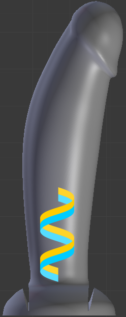 CustomSwell2 Custom Swell - Image 2