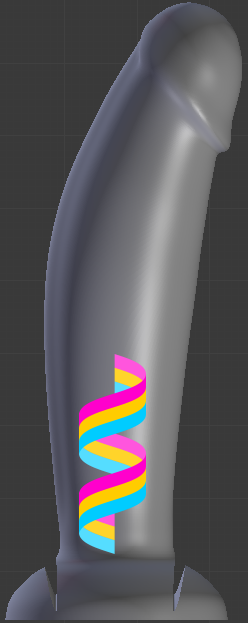 CustomSwell3 Custom Swell