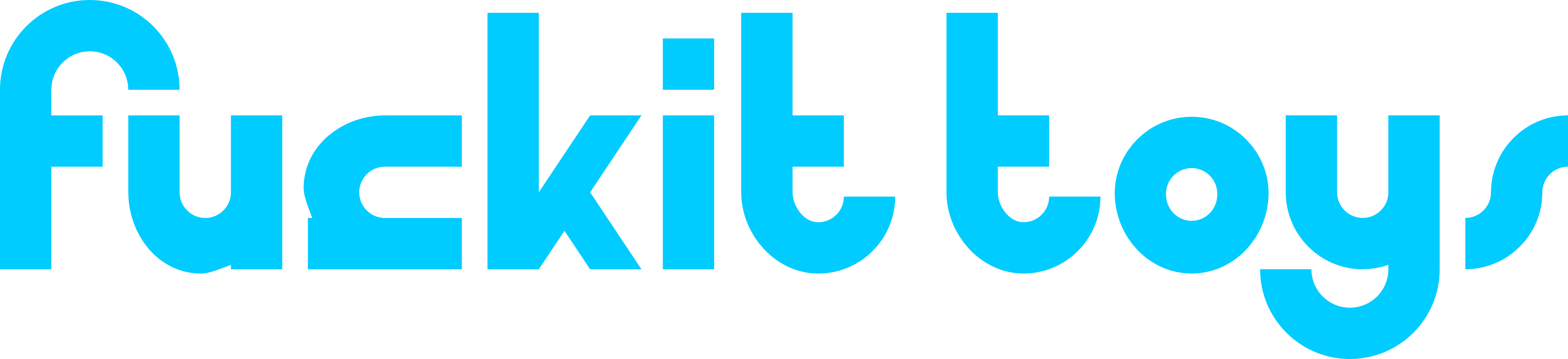 Funkit Toys